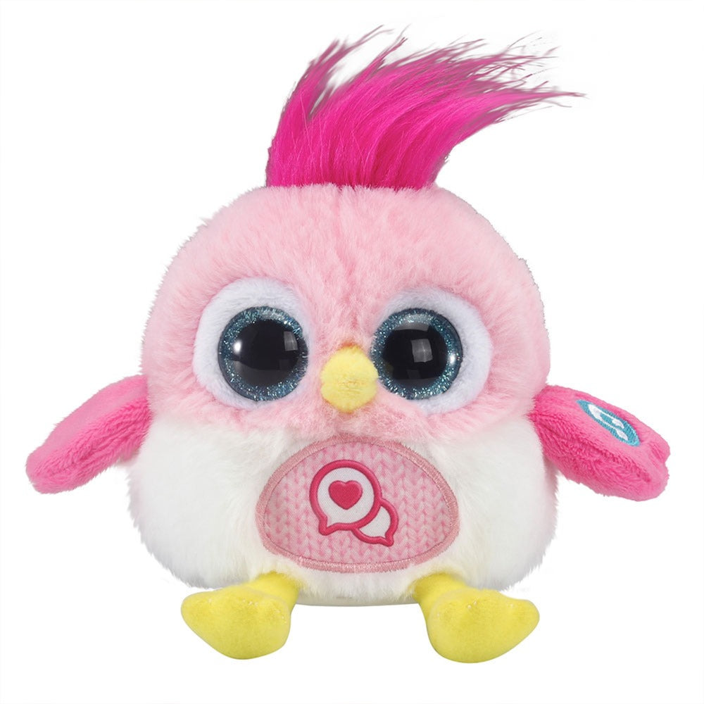 Vtech Lolibirds - Momo