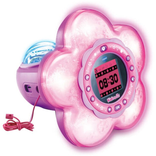 Vtech Kidimagic Galaxy Light