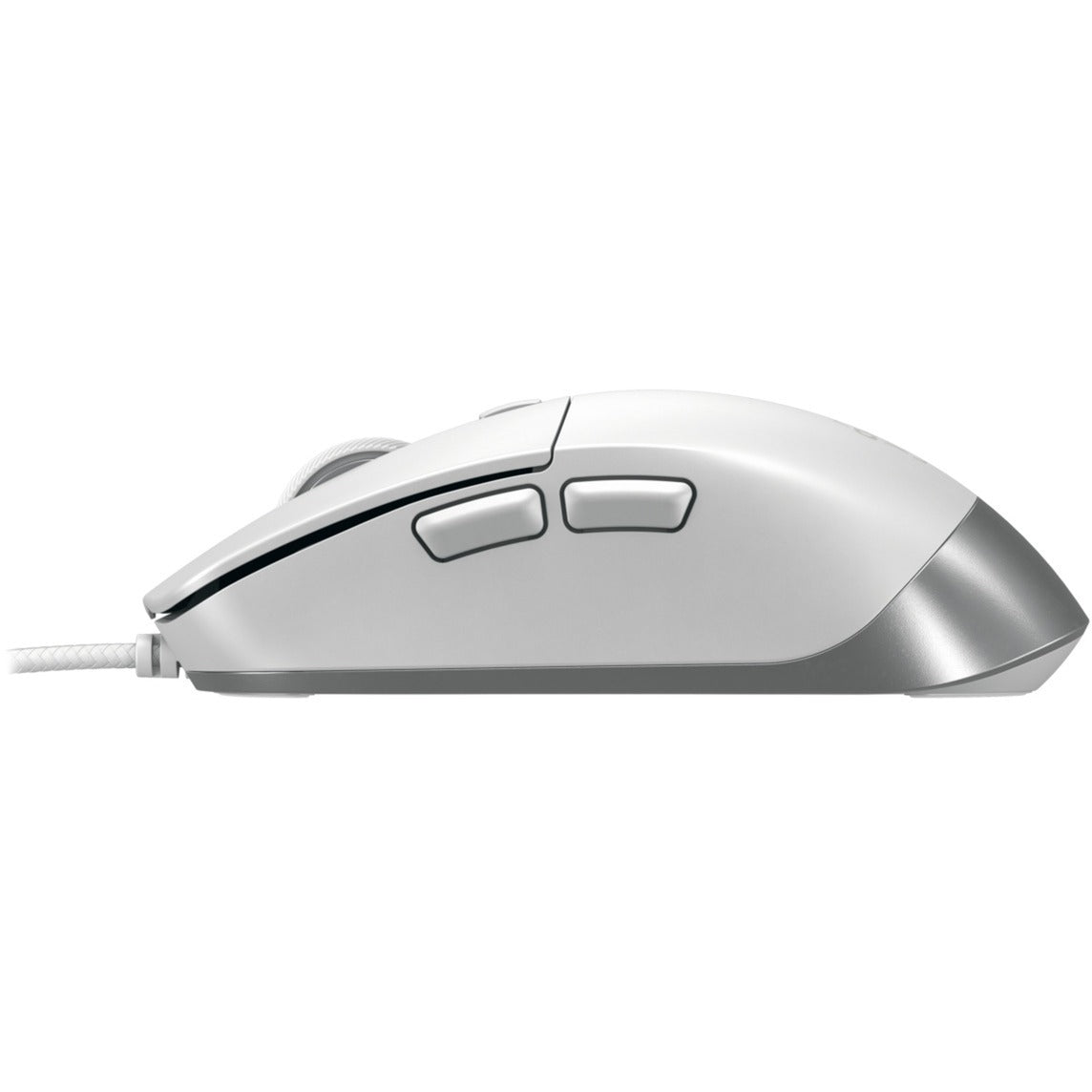 XTRFY M50, Gaming-Maus