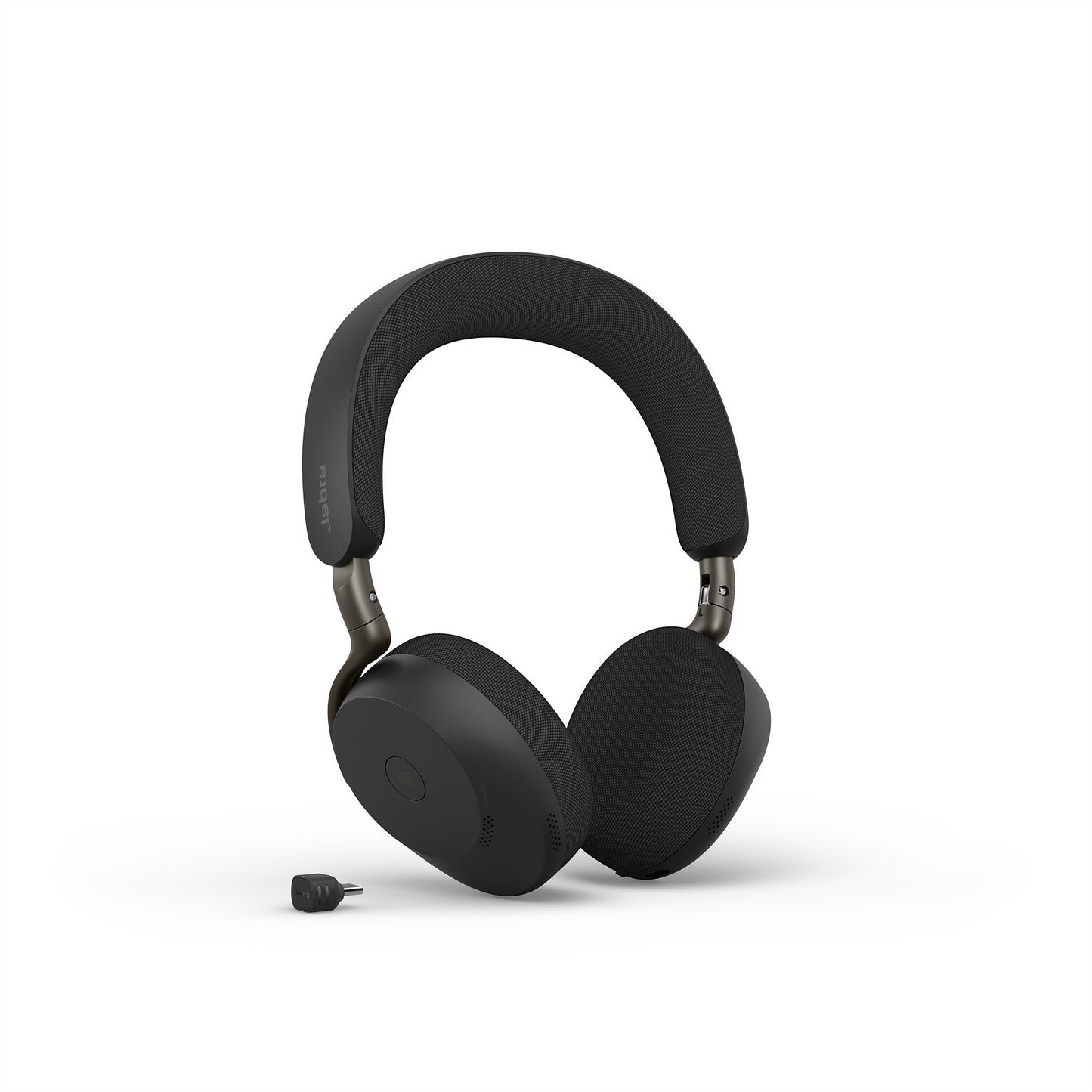 Evolve3 75, Headset