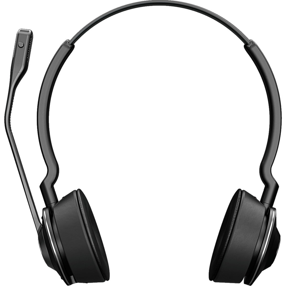 Engage 65 SE - Stereo, Headset