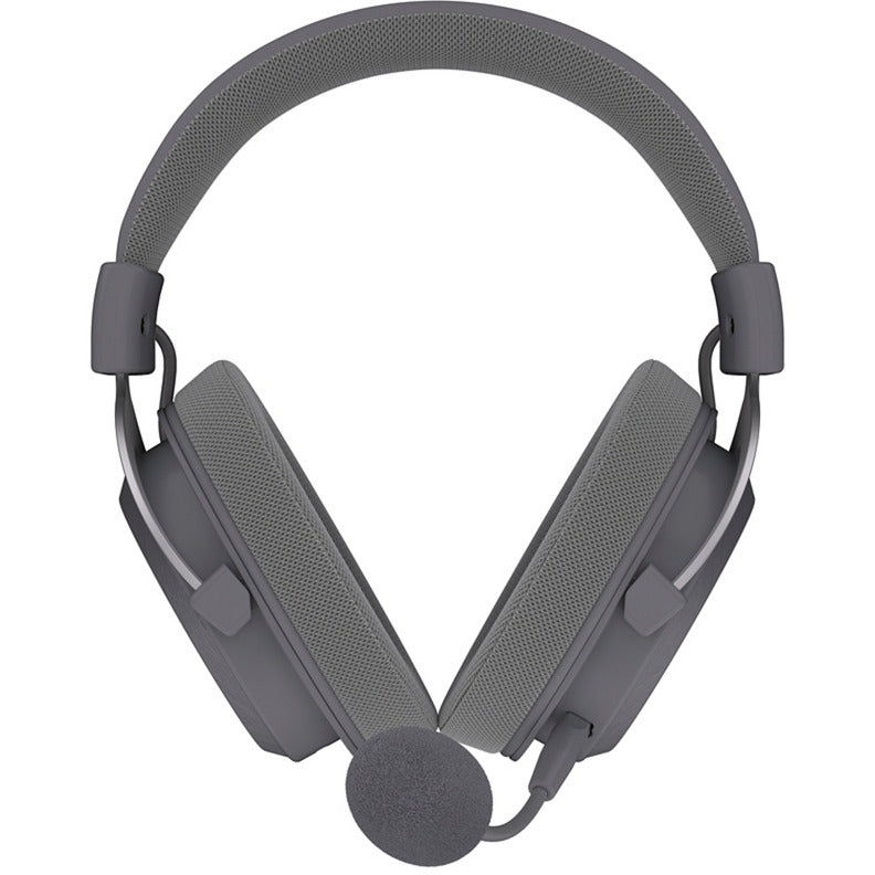 VIRO Infra Wireless Alt Gray, Gaming-Headset