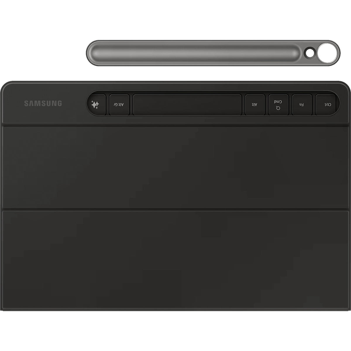 Book Cover Keyboard Slim, Tablethülle