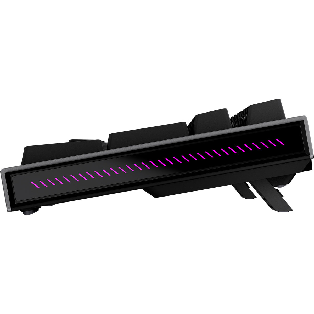 ROG Strix Morph 96 Wireless, Gaming-Tastatur