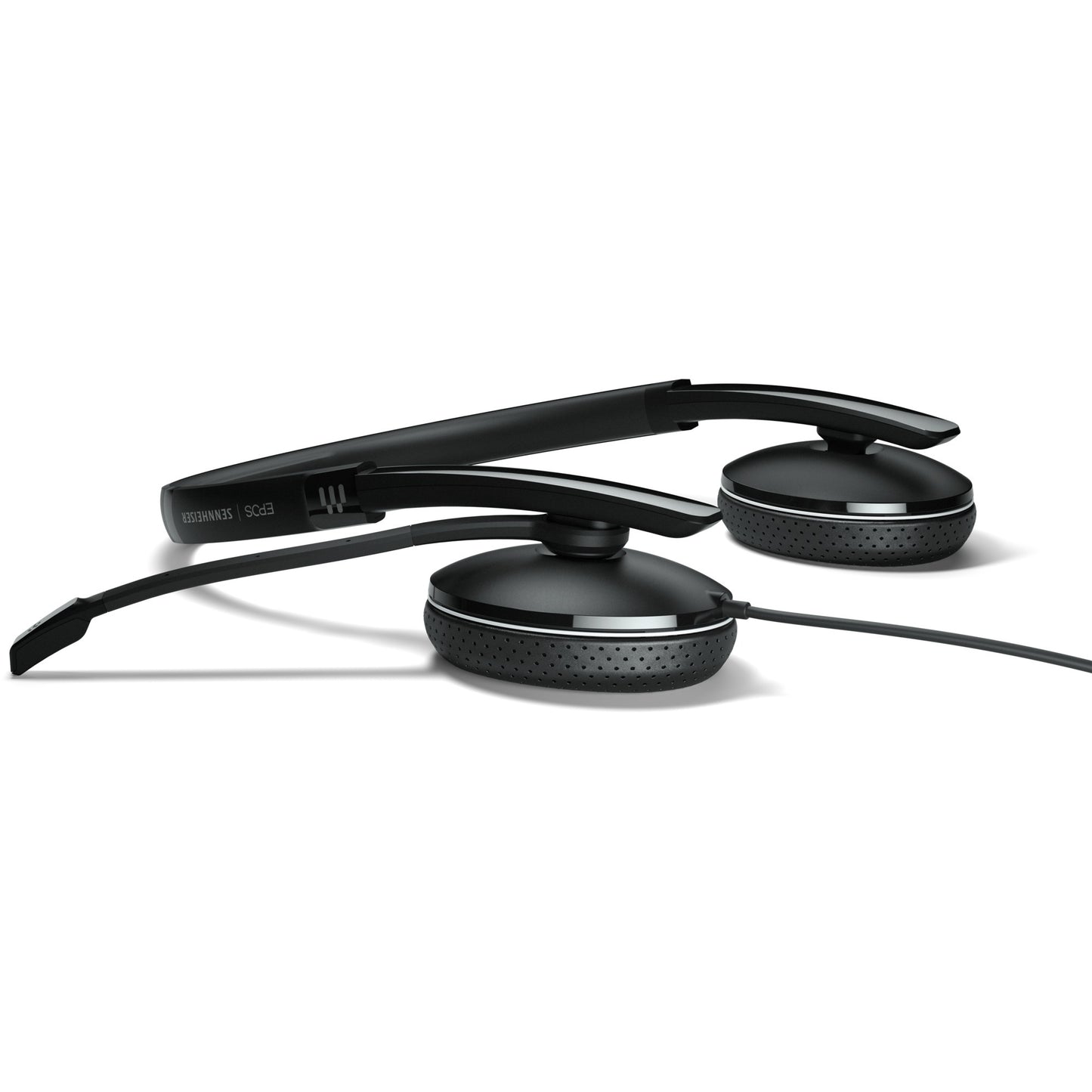 ADAPT 165T USB-C II, Headset