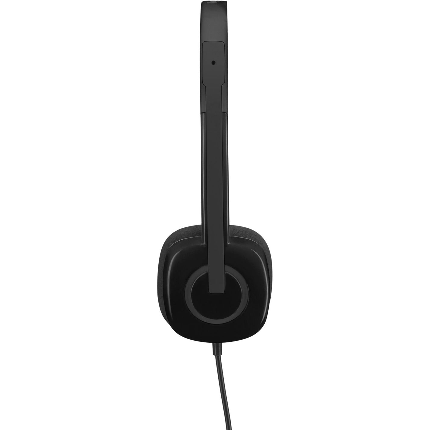 Headset H151