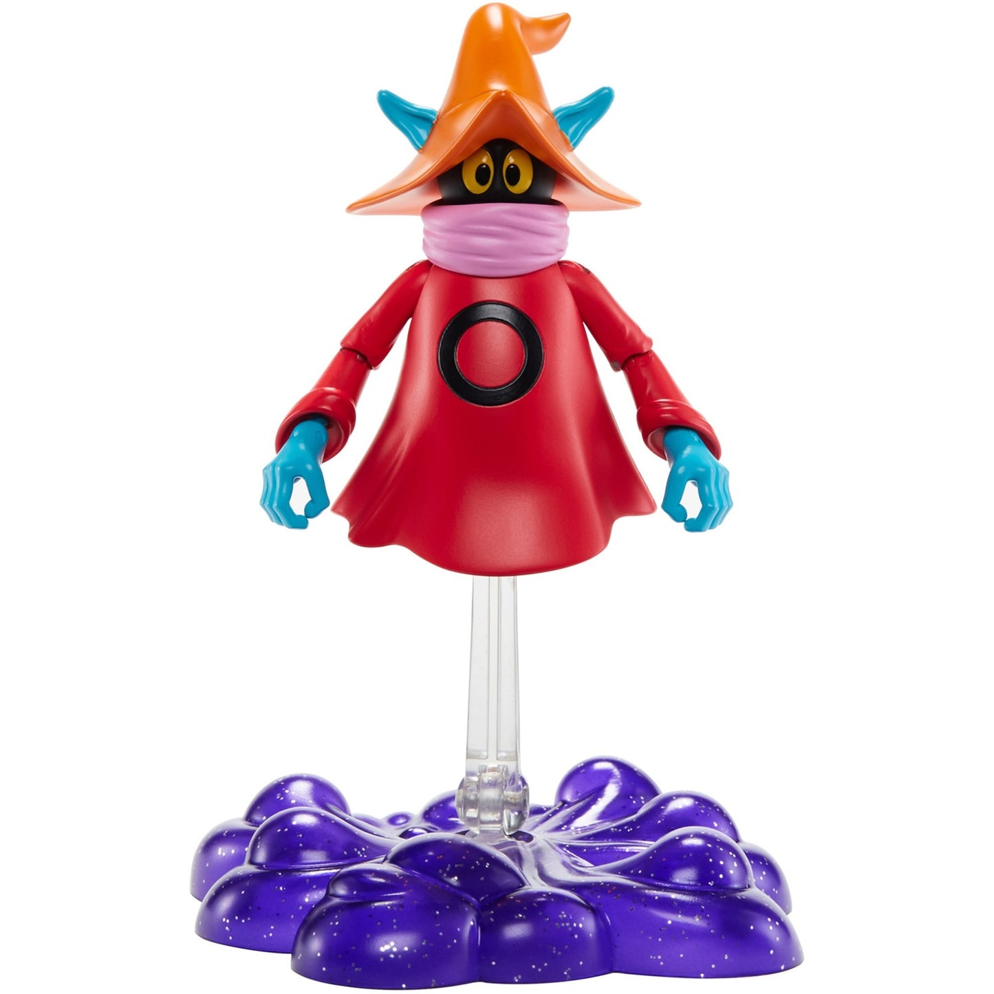 Mattel Masters of the Universe Origins Orko (14 cm)