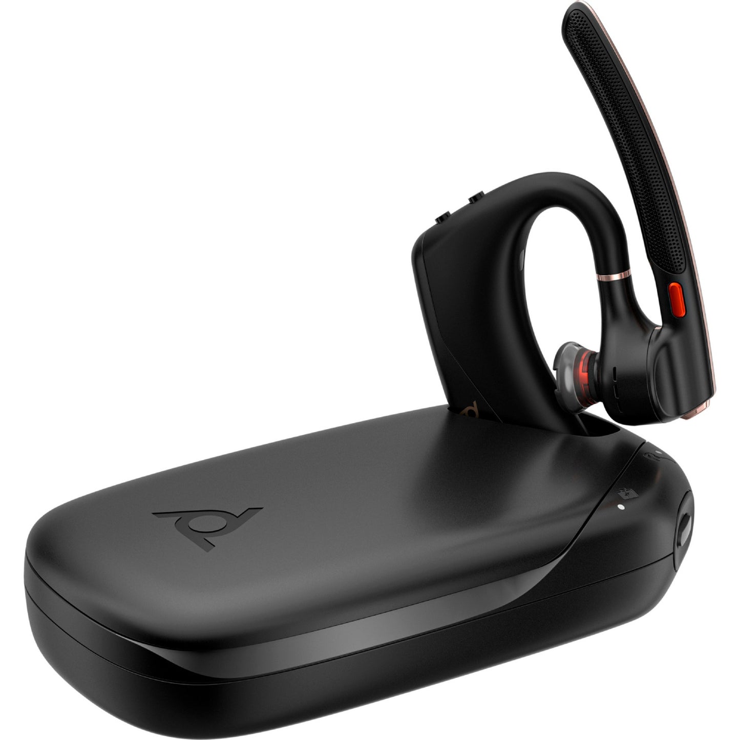 POLY Voyager Legend 50 M UC, Headset