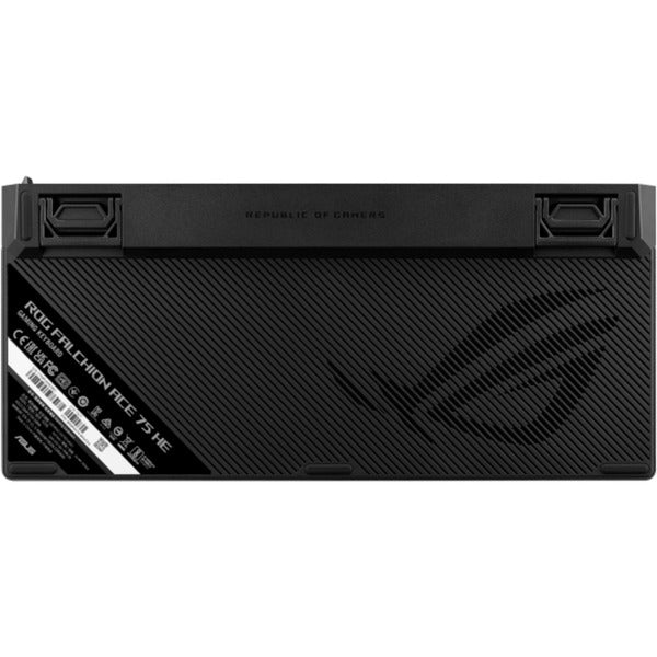 ROG Falchion Ace 75 HE, Gaming-Tastatur