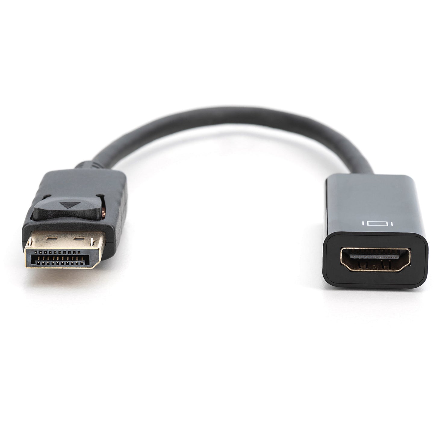 DisplayPort auf HDMI Adapter / Konverter