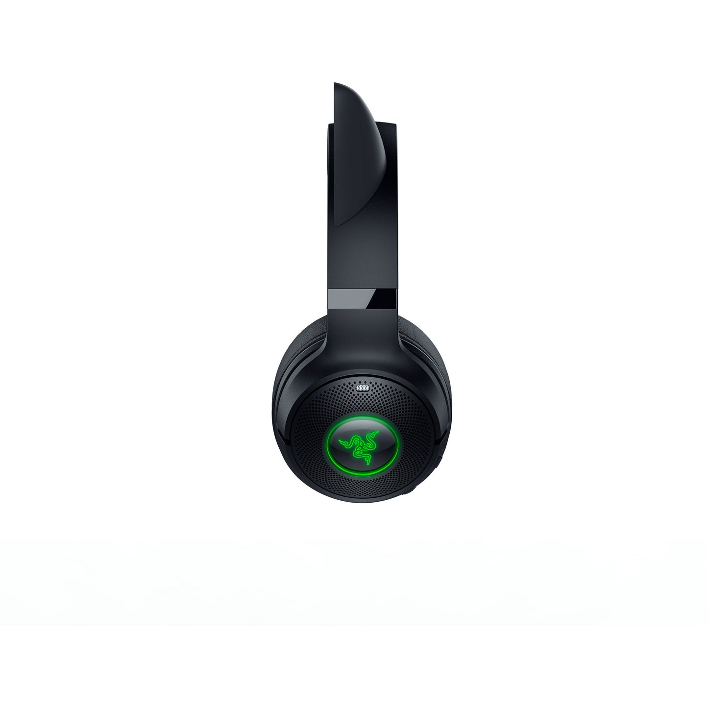 Kraken Kitty V2 BT , Gaming-Headset