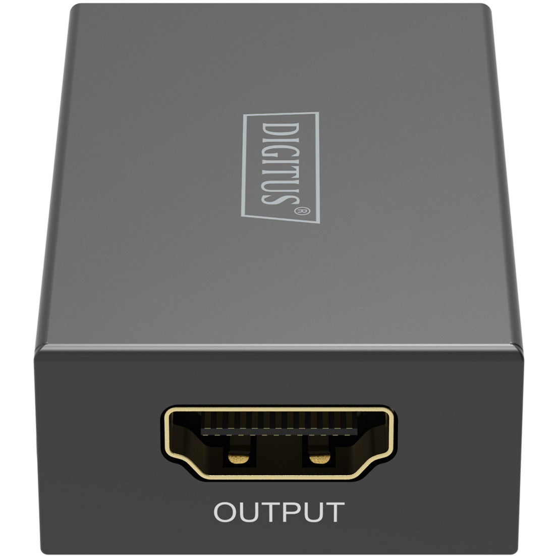 HDMI Repeater 8K / 60Hz