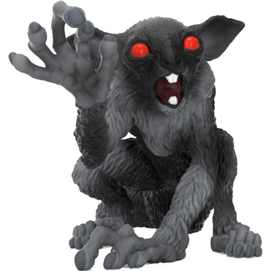 Eldrador Creatures Schatten-Lemur, Spielfigur