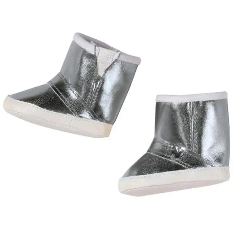 BABY born Winterstiefel, Puppenzubehör