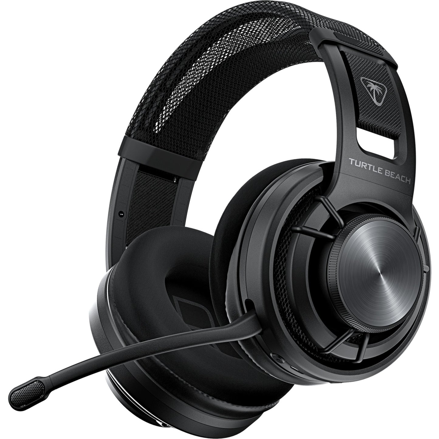 Atlas Air, Gaming-Headset