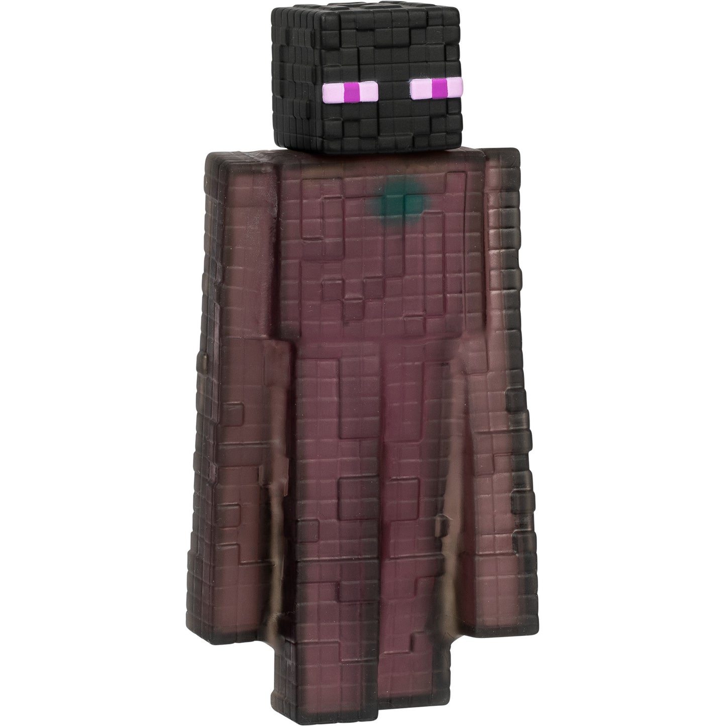 Heroes of Goo Jit Zu - Minecraft Heldenpack Enderman, Spielfigur