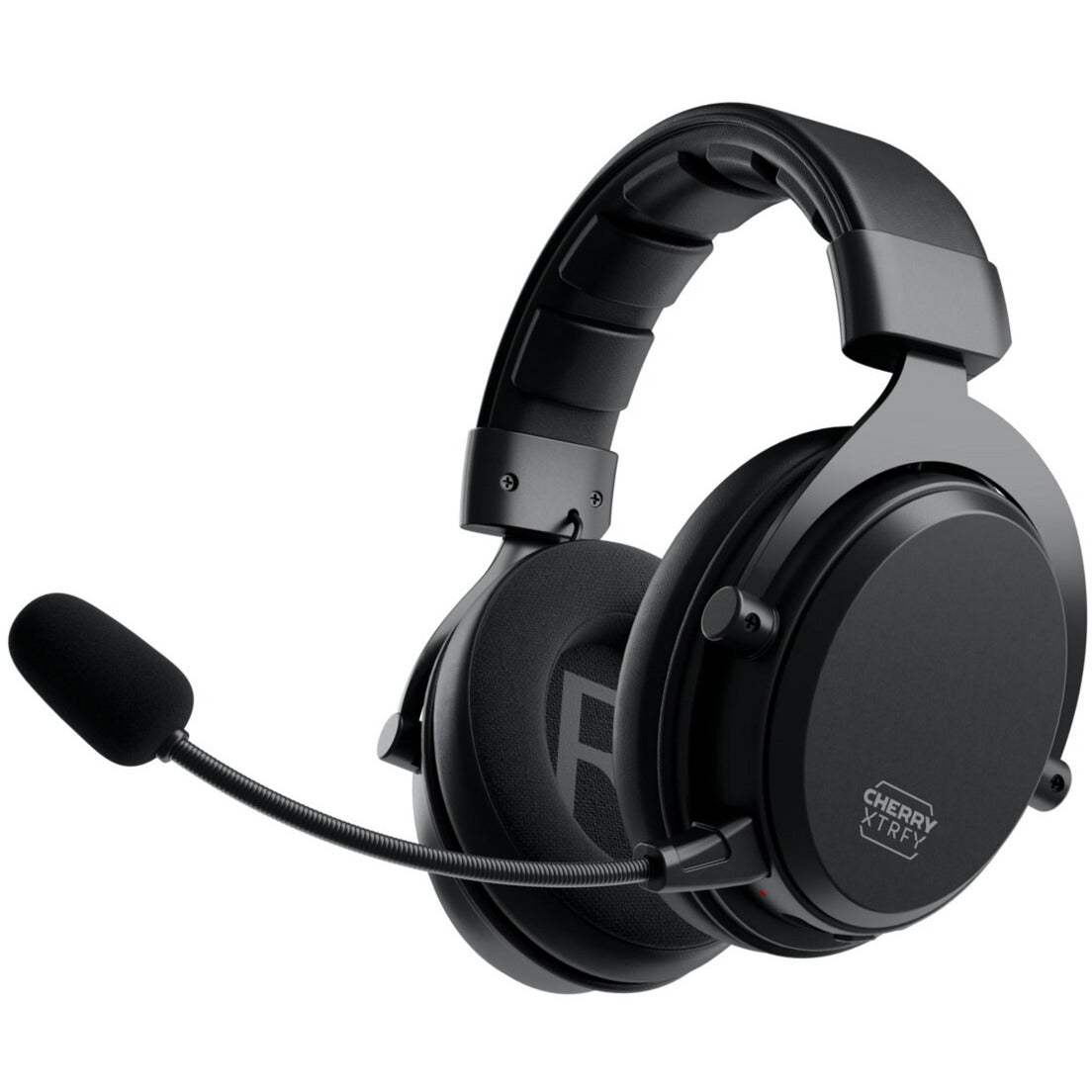 Xtrfy H3 Wireless, Gaming-Headset