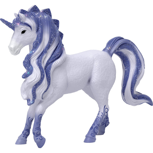 Bayala Cosmos Einhorn Hengst, Spielfigur