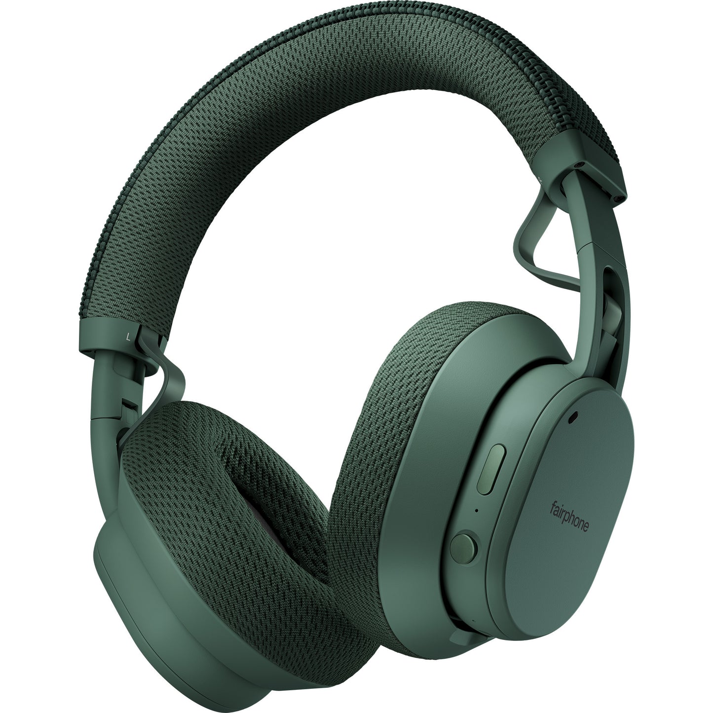 Fairbuds XL (2025) Forest Green, Kopfhörer