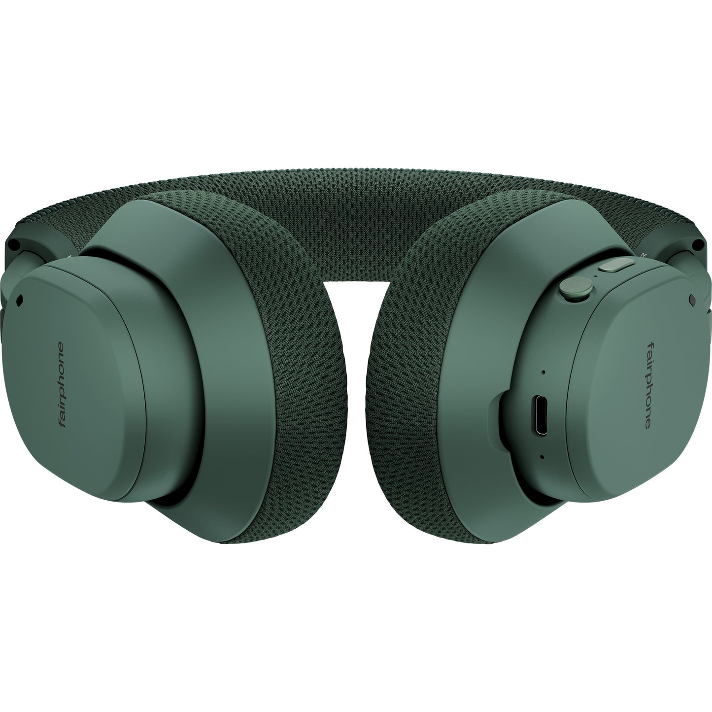 Fairbuds XL (2025) Forest Green, Kopfhörer