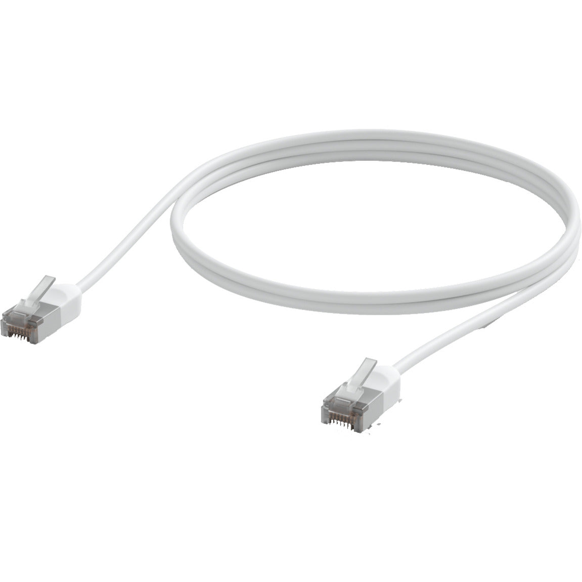 UniFi Premium Patch Cable Outdoor / 15m, Kabel
