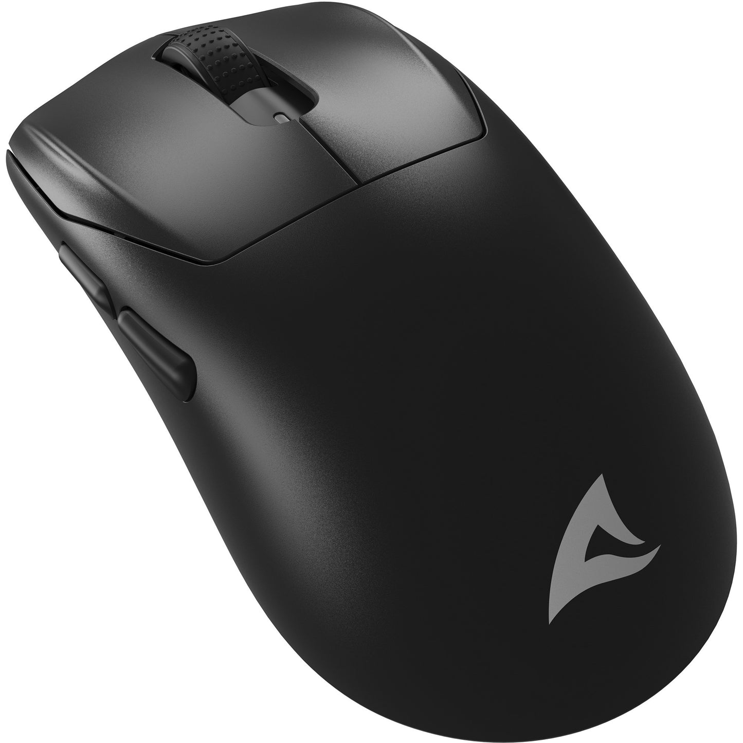 SKILLER SGM25W, Gaming-Maus