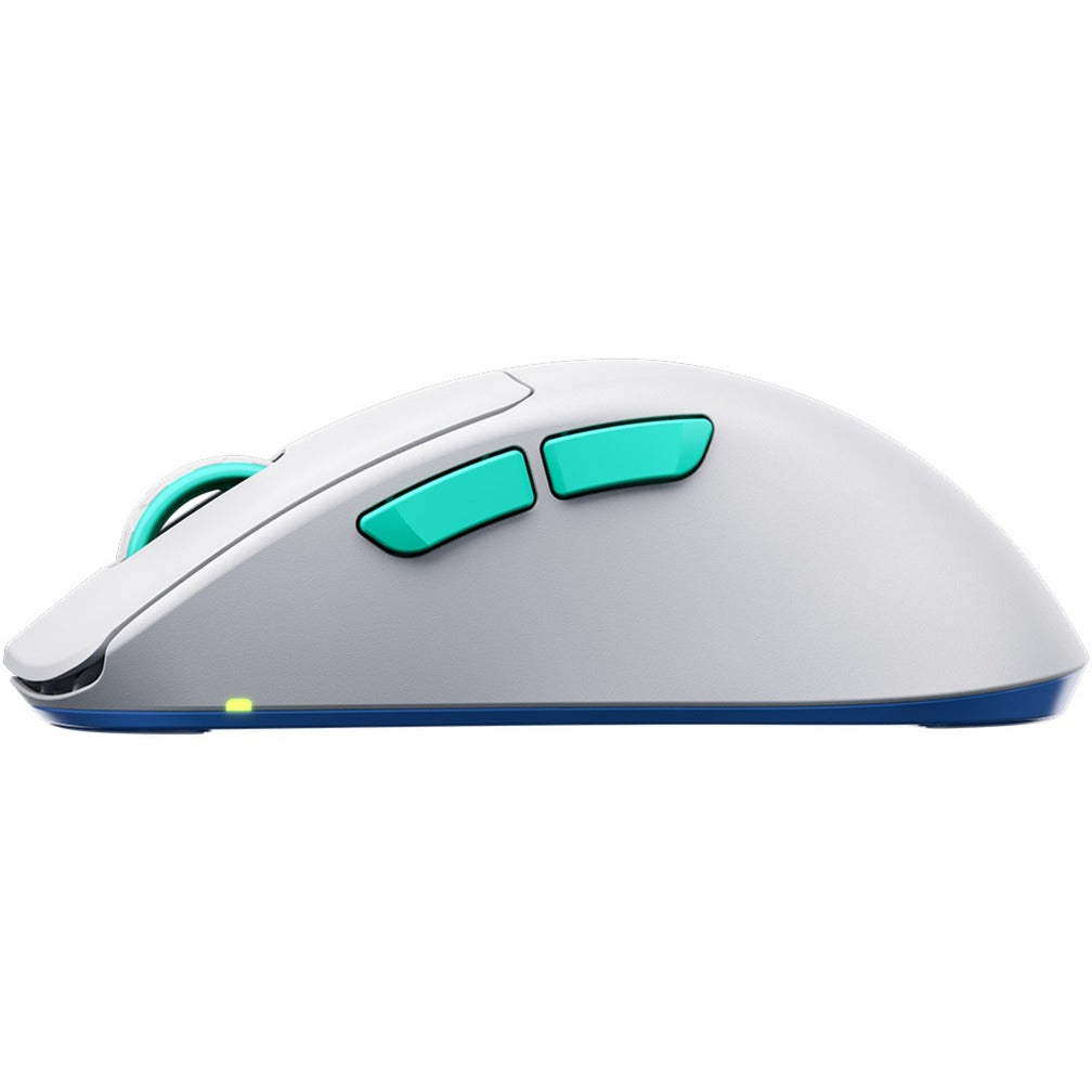 XTRFY M64 Wireless, Gaming-Maus