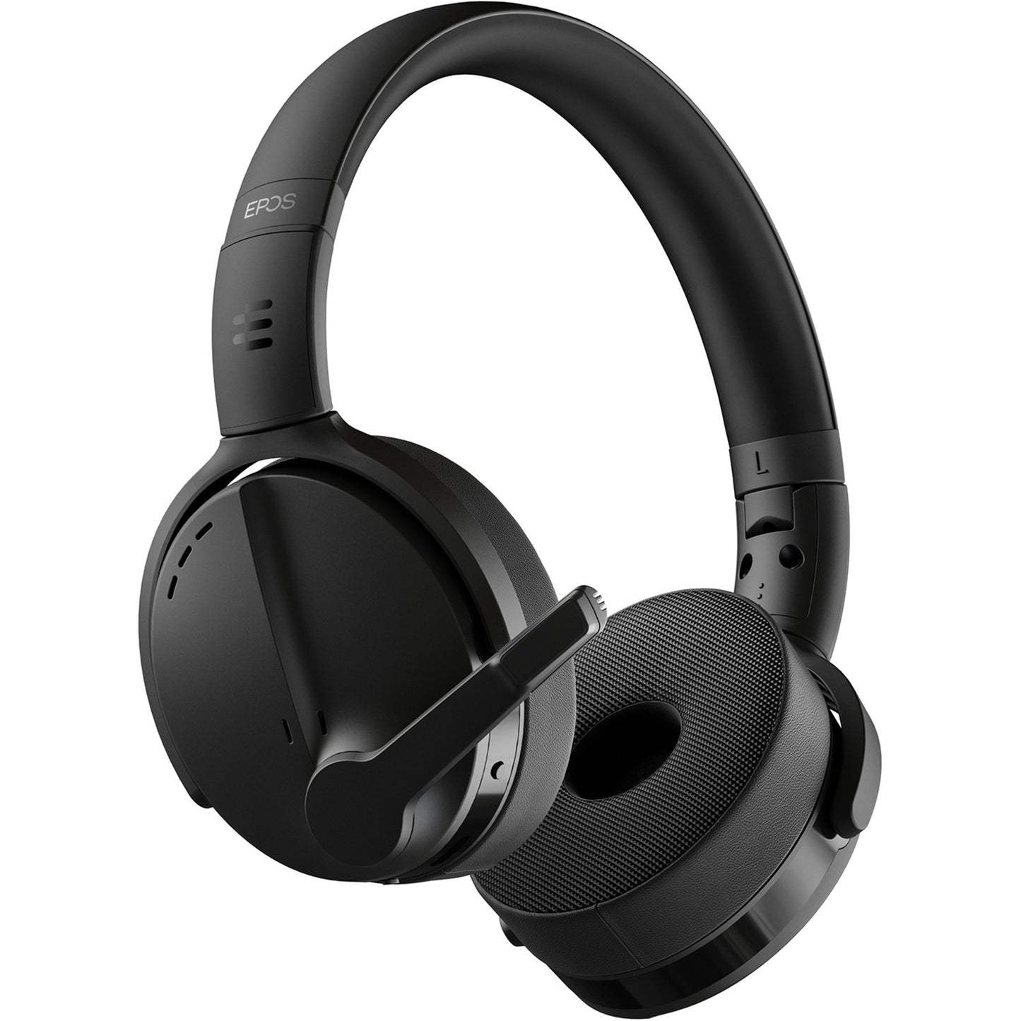 ADAPT 560 II, Headset