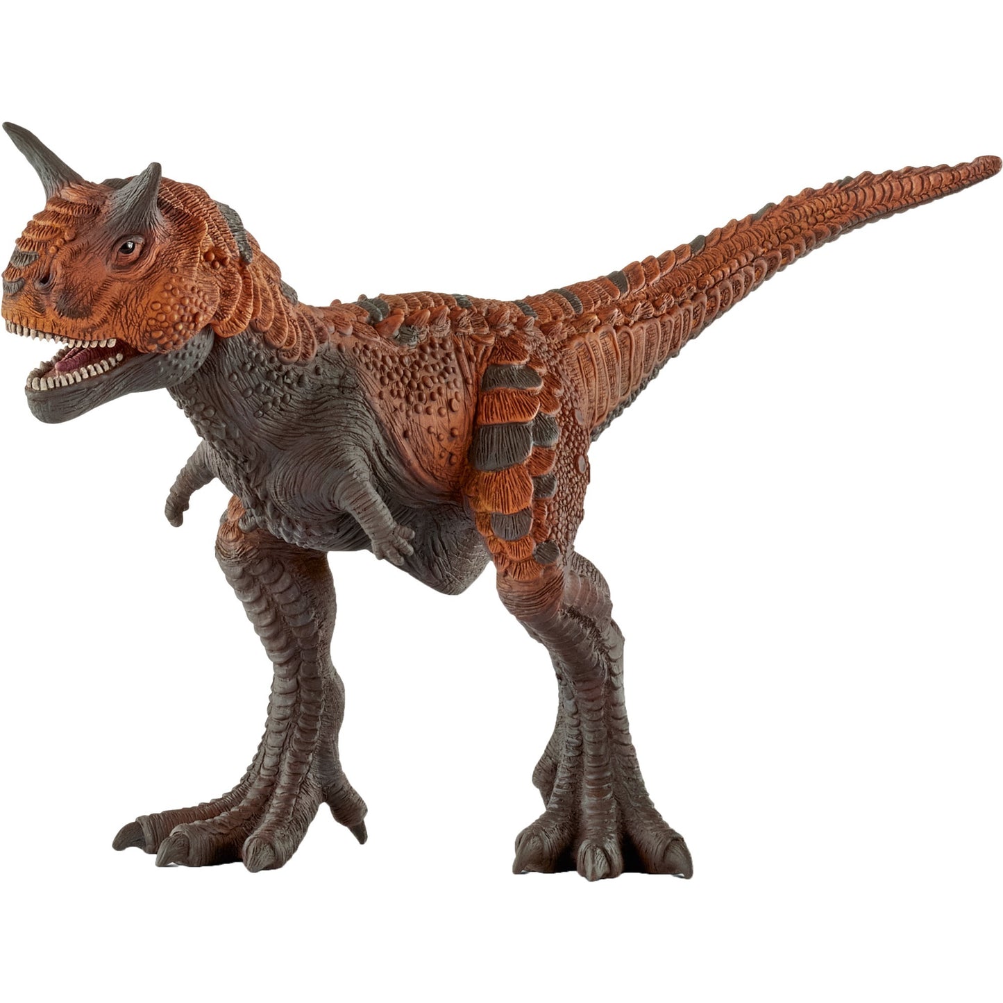 Schleich Dinosaurs Carnotaurus