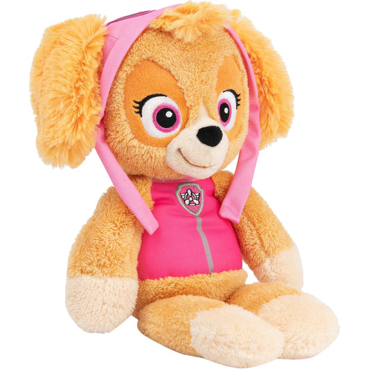 Spin Master GUND - PAW Patrol Skye, Kuscheltier