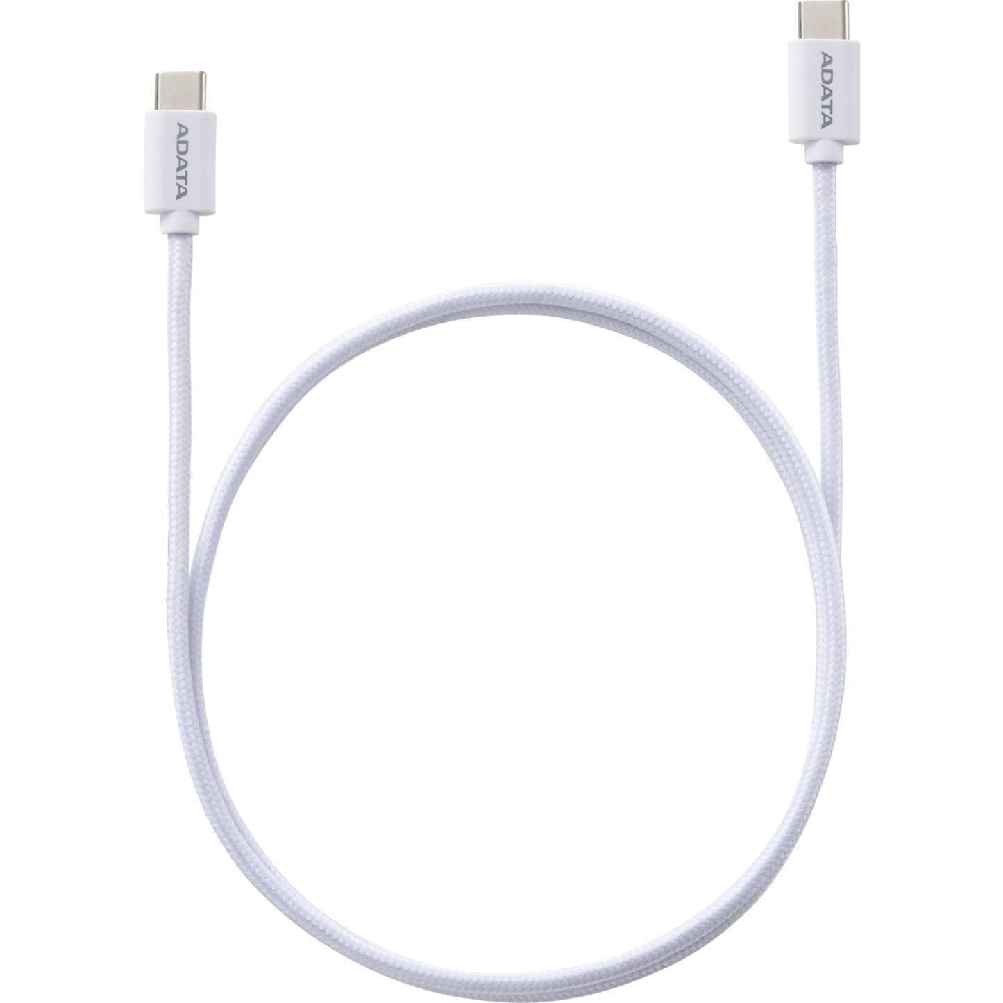 USB 2.0 Kabel, USB-C Stecker > USB-C Stecker