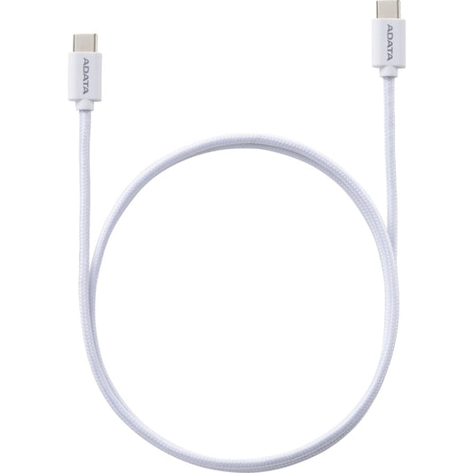 USB 2.0 Kabel, USB-C Stecker > USB-C Stecker