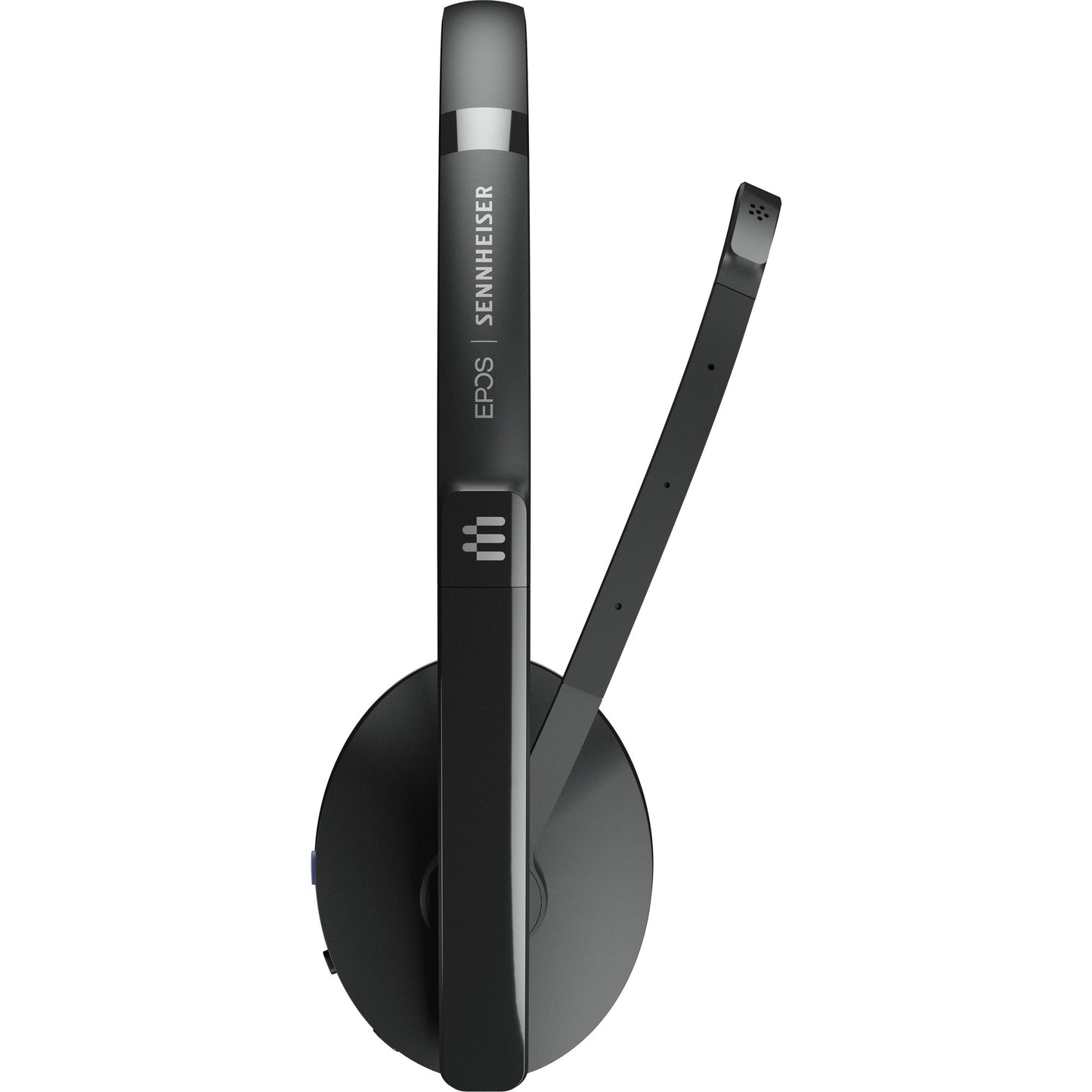 ADAPT 261, Headset
