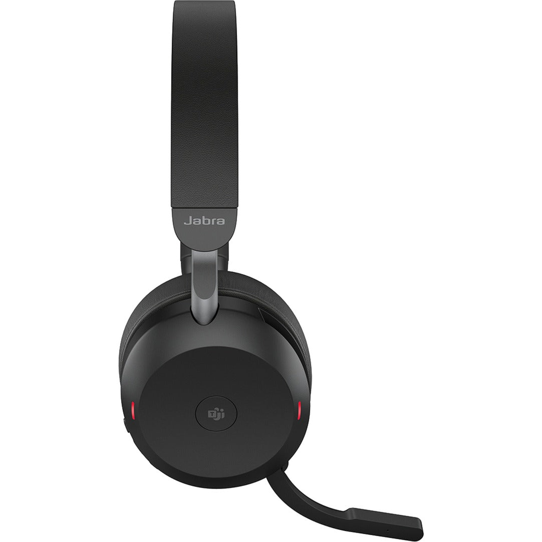 Evolve2 75, Headset