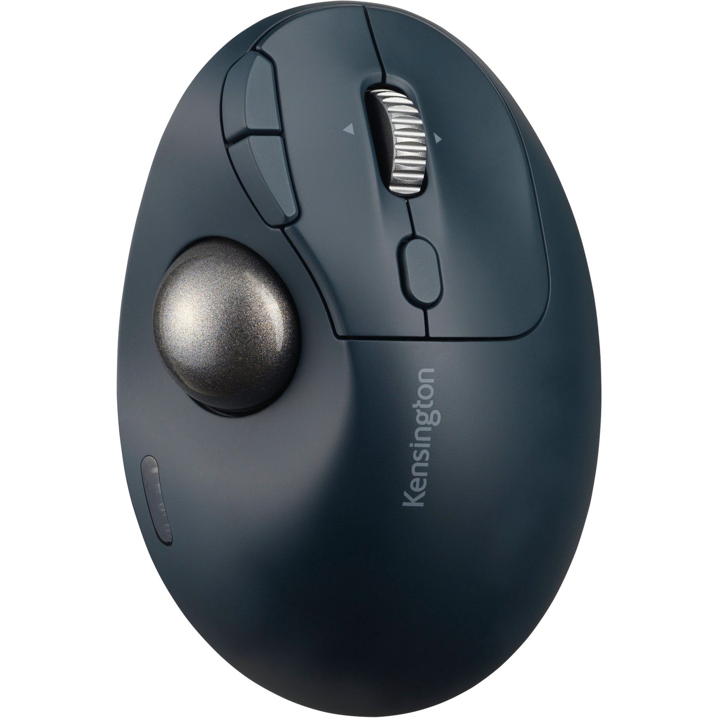 Kensington Pro Fit Ergo TB550 (schwarz/blau)