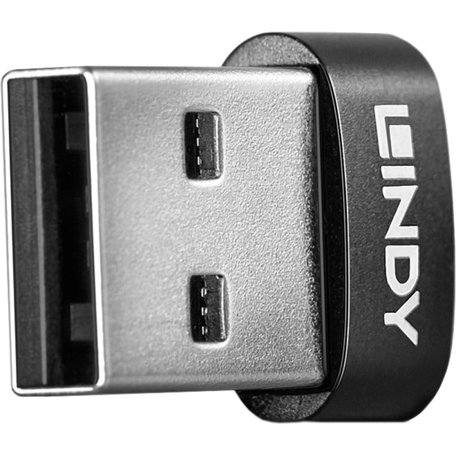 USB 2.0 Adapter Typ CF / AM