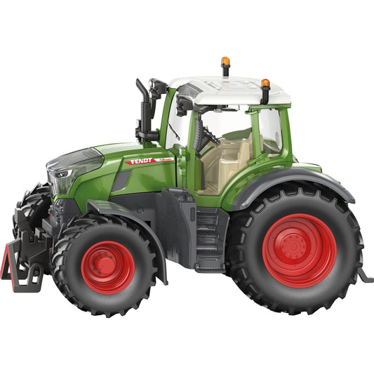 SIKU FARMER Fendt 728 Vario