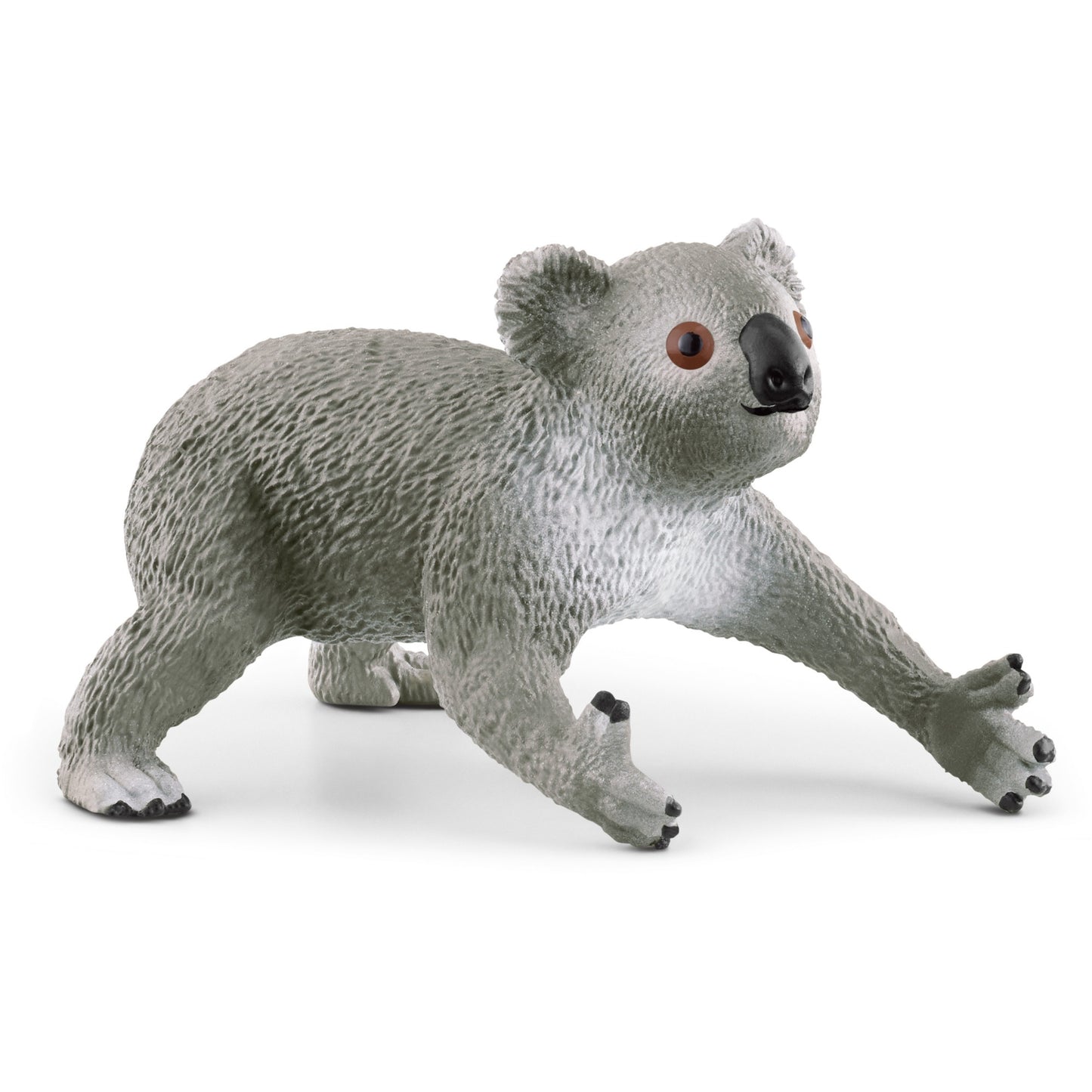 Schleich Wild Life Koala Mutter mit Baby