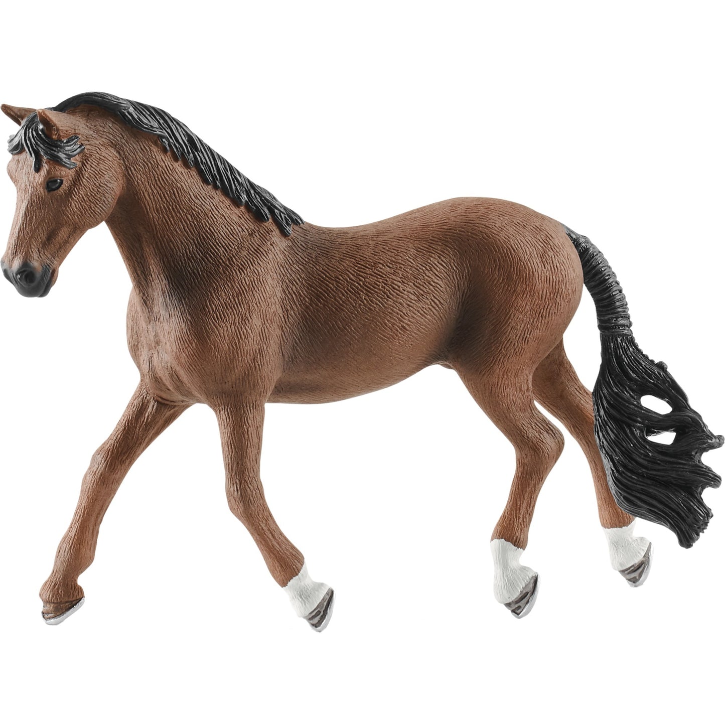 Schleich Horse Club Trakehner Wallach