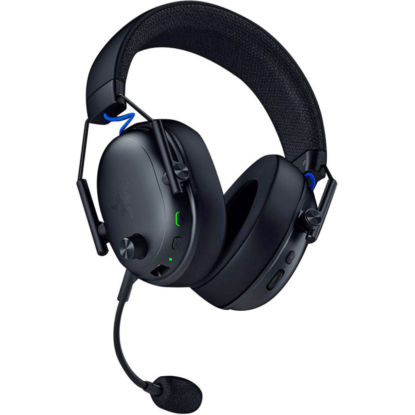 BlackShark V3 for PlayStation, Gaming-Headset