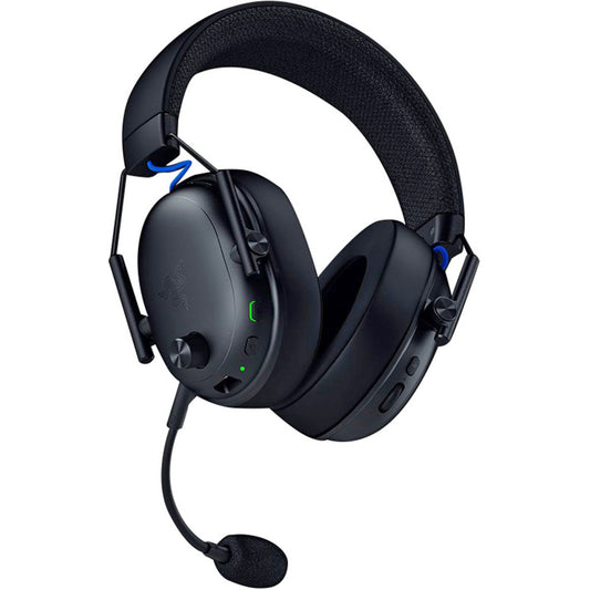 BlackShark V3 for PlayStation, Gaming-Headset