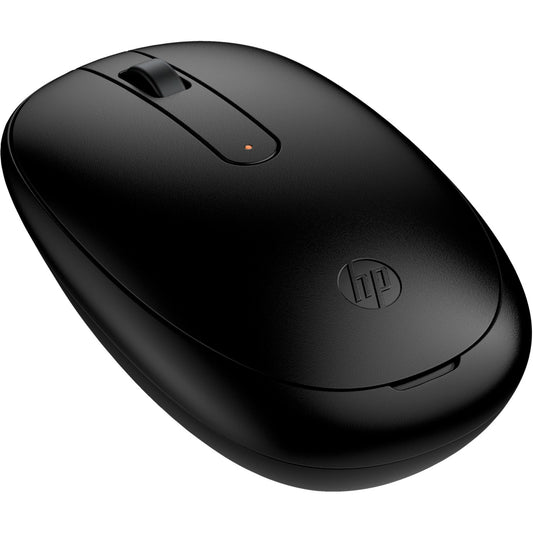 HP 245 Bluetooth-Maus (schwarz)