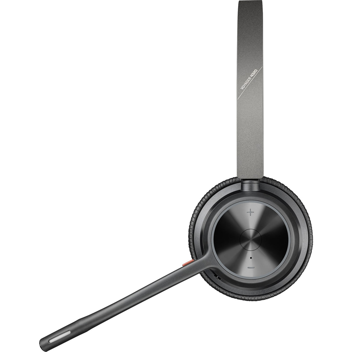 Poly Voyager 4320, Headset