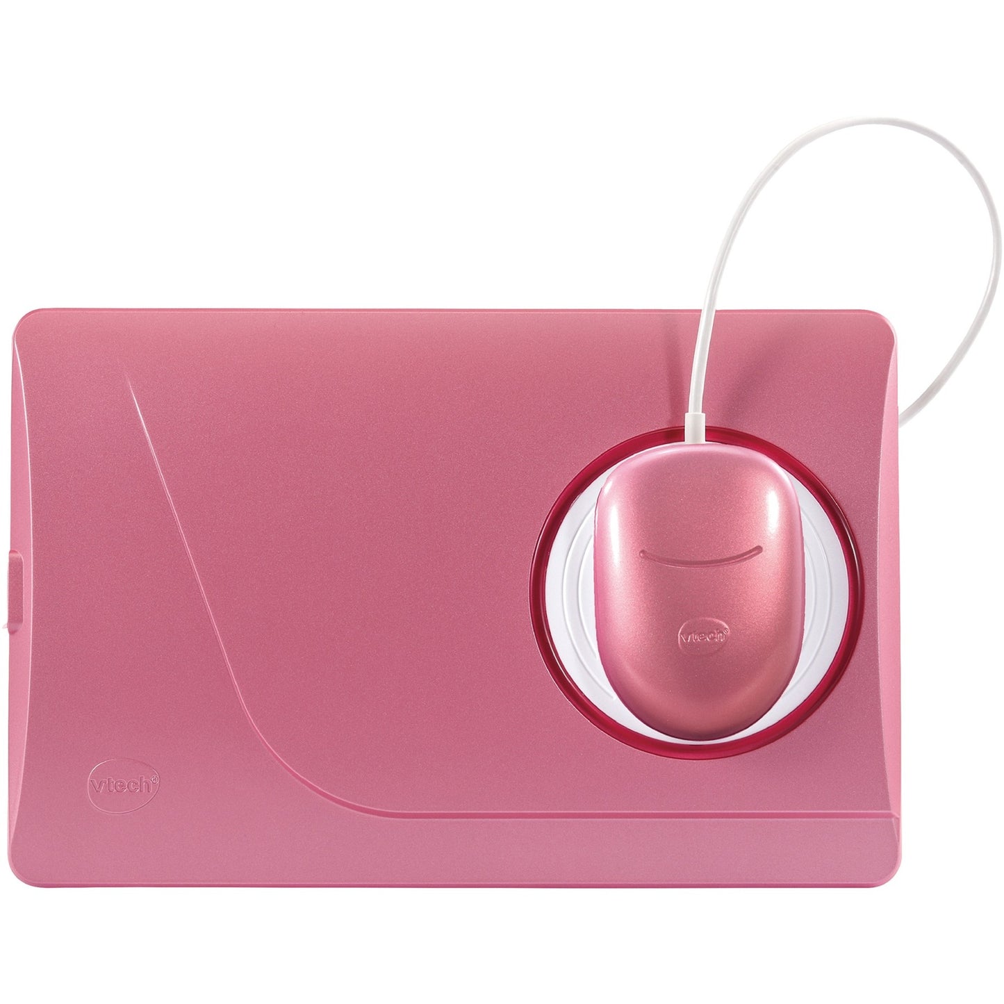 Vtech Genio Lernlaptop (pink)