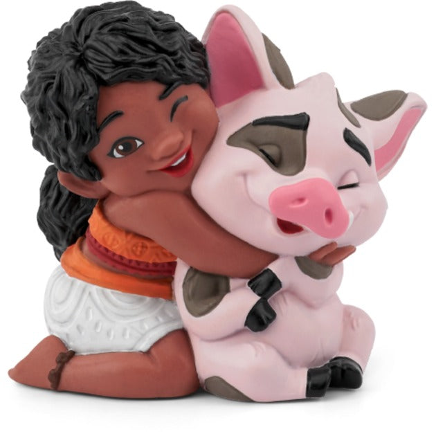 Disney - Vaiana 2 (Simea), Spielfigur