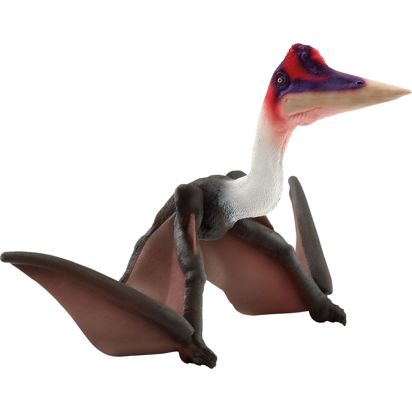 Schleich Die Schlümpfe Dinosaurs Quetzalcoatlus