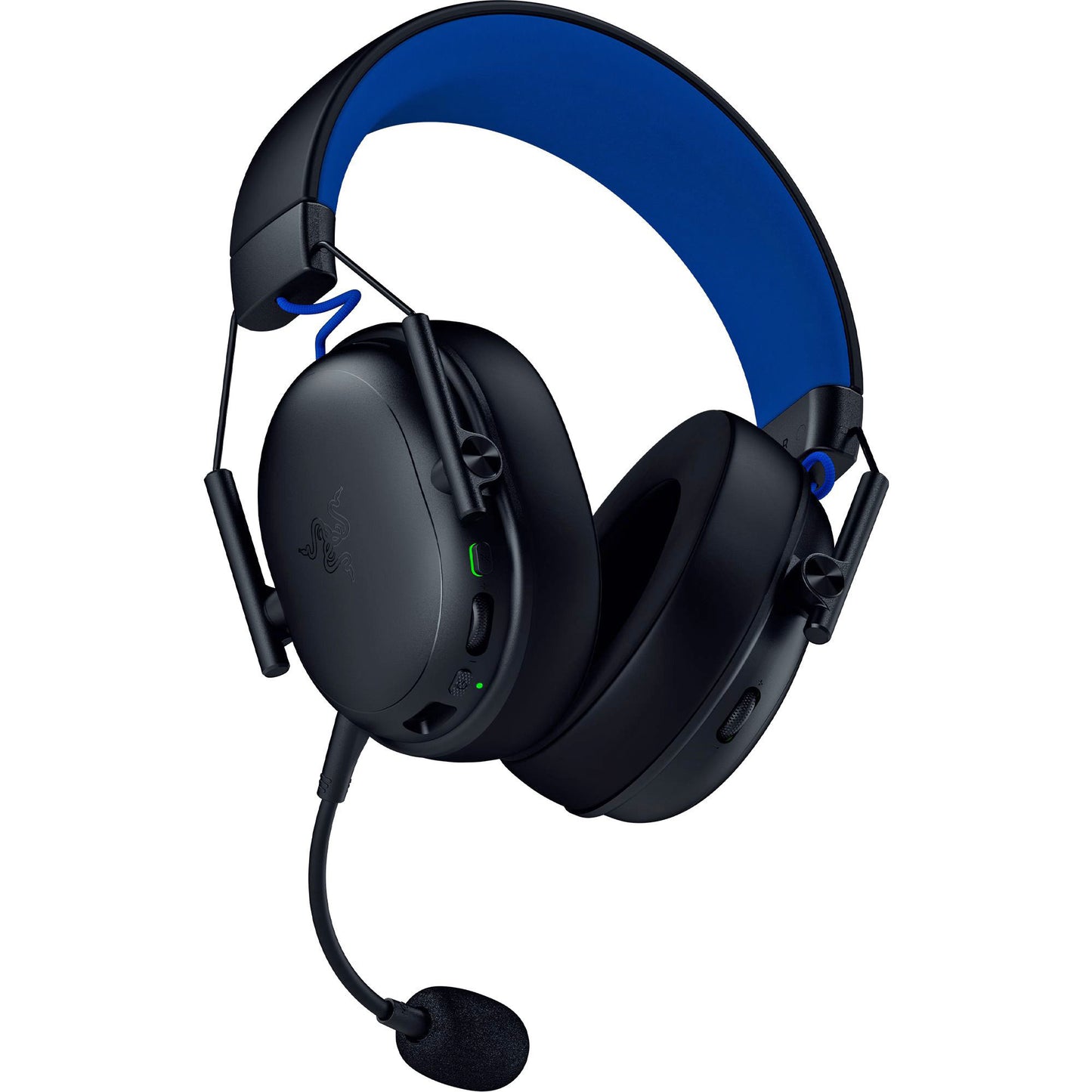 BlackShark V3 X Hyperspeed for PlayStation, Gaming-Headset