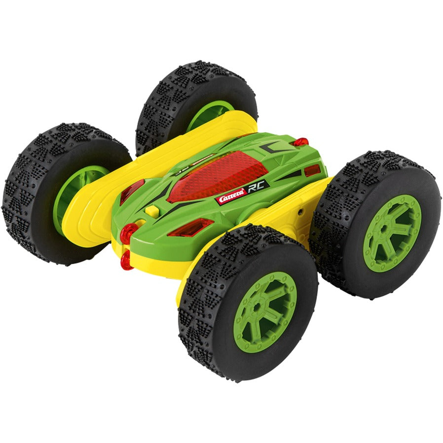 RC Mini Turnator 2.0
