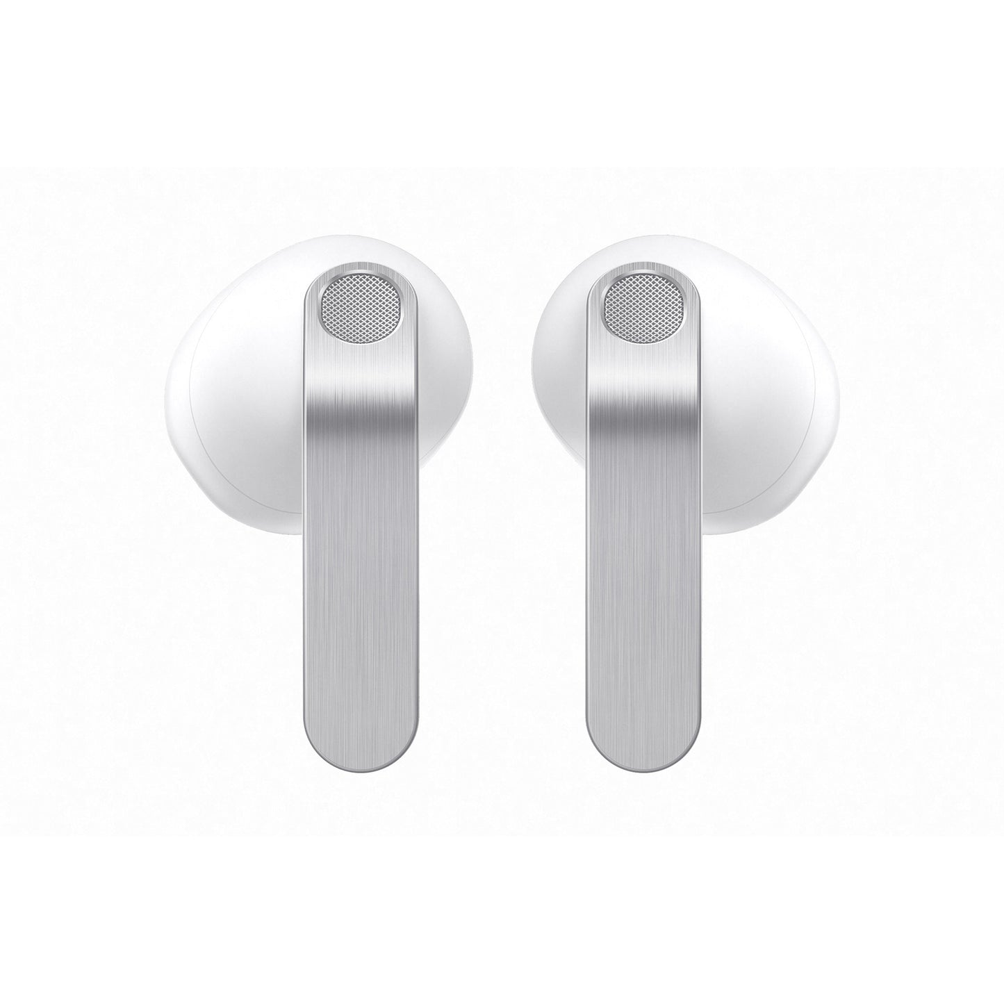 Galaxy Buds 4, Kopfhörer