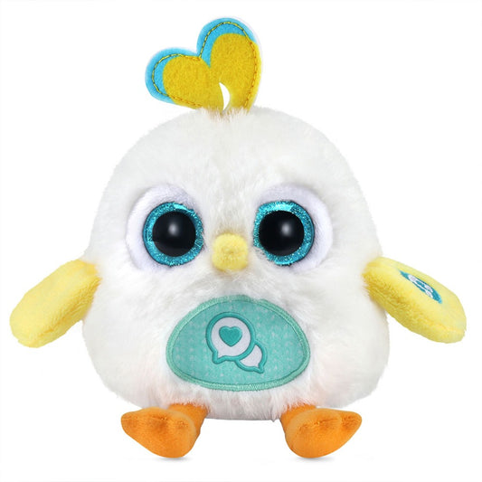 Vtech Lolibirds - Oscar